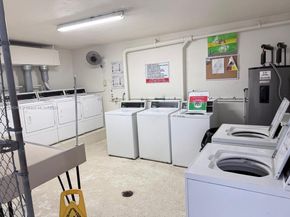 6507 Winfield Blvd 211AC, Margate FL 33063