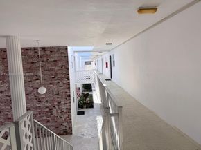 6507 Winfield Blvd 211AC, Margate FL 33063