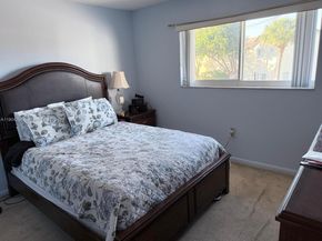 6507 Winfield Blvd 211AC, Margate FL 33063