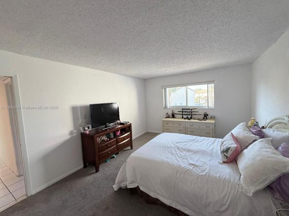 6507 Winfield Blvd 211AC, Margate FL 33063