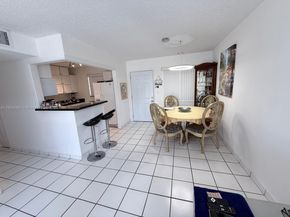 6507 Winfield Blvd 211AC, Margate FL 33063