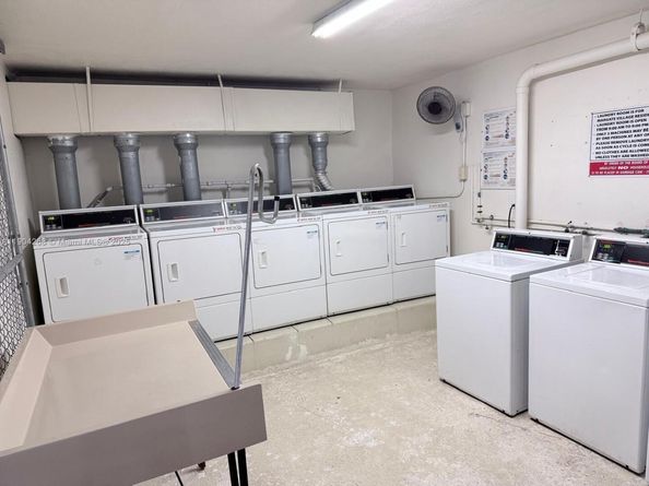 6507 Winfield Blvd 211AC, Margate FL 33063