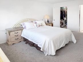 6507 Winfield Blvd 211AC, Margate FL 33063