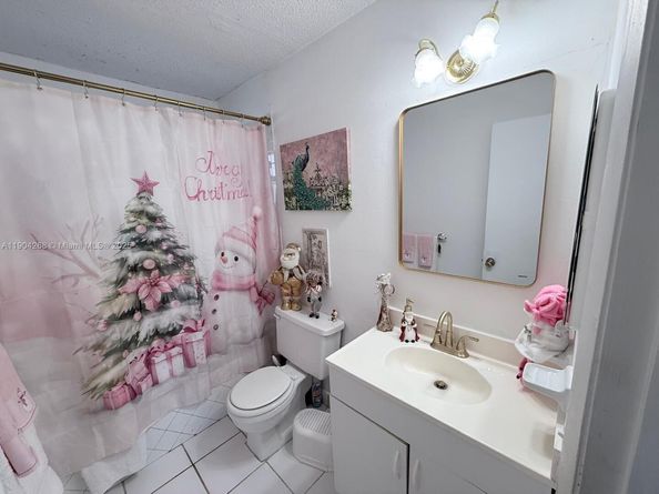 6507 Winfield Blvd 211AC, Margate FL 33063