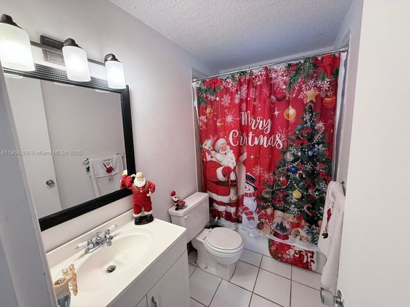 6507 Winfield Blvd 211AC, Margate FL 33063