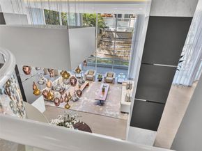 21150 Point Pl 305, Aventura FL 33180