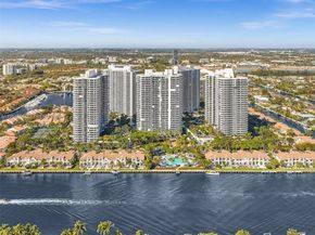 21150 Point Pl 305, Aventura FL 33180