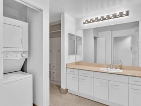 21150 Point Pl 305, Aventura FL 33180