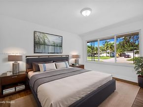 6828 NW 13th St, Plantation FL 33313