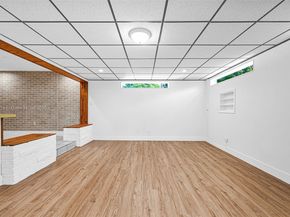 6828 NW 13th St, Plantation FL 33313