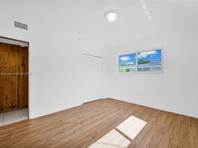 6828 NW 13th St, Plantation FL 33313