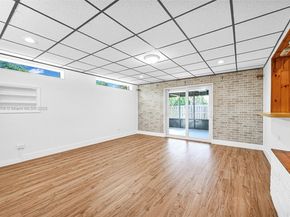 6828 NW 13th St, Plantation FL 33313