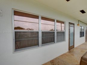 293 Mansfield G 293, Boca Raton FL 33434