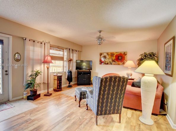 293 Mansfield G 293, Boca Raton FL 33434