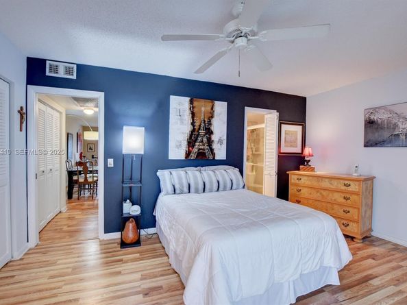 293 Mansfield G 293, Boca Raton FL 33434