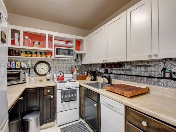 293 Mansfield G 293, Boca Raton FL 33434