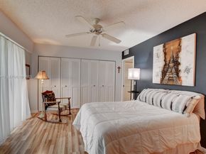 293 Mansfield G 293, Boca Raton FL 33434