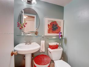 293 Mansfield G 293, Boca Raton FL 33434