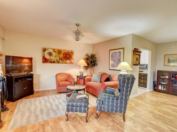 293 Mansfield G 293, Boca Raton FL 33434