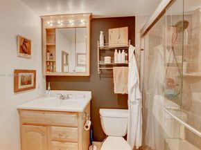 293 Mansfield G 293, Boca Raton FL 33434