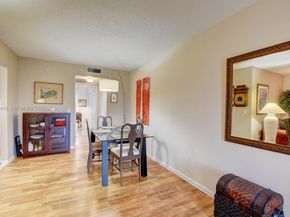 293 Mansfield G 293, Boca Raton FL 33434