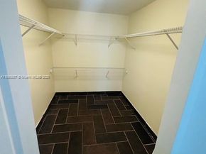 7800 Collins Ave 203, Miami Beach FL 33141
