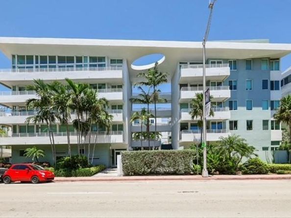 7800 Collins Ave 203, Miami Beach FL 33141