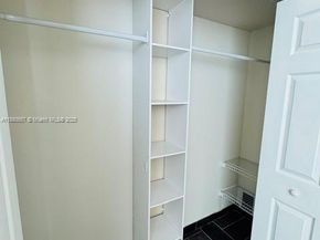 7800 Collins Ave 203, Miami Beach FL 33141
