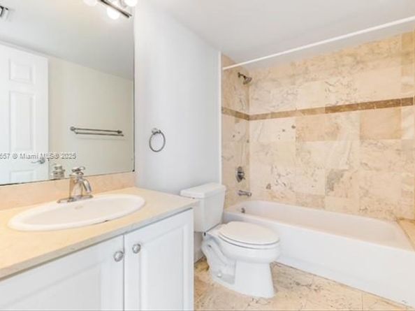 7800 Collins Ave 203, Miami Beach FL 33141