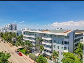 7800 Collins Ave 203, Miami Beach FL 33141