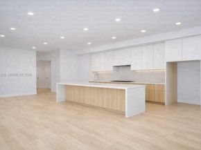 2000 SW 18th Ave, Fort Lauderdale FL 33315