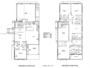 2000 SW 18th Ave, Fort Lauderdale FL 33315
