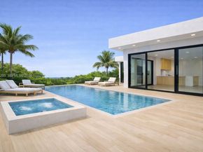 2000 SW 18th Ave, Fort Lauderdale FL 33315