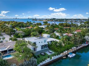 8005 Noremac Ave, Miami Beach FL 33141