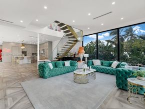 8005 Noremac Ave, Miami Beach FL 33141