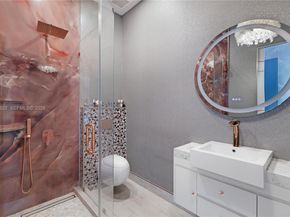 8005 Noremac Ave, Miami Beach FL 33141