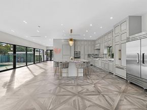 8005 Noremac Ave, Miami Beach FL 33141