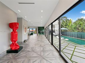 8005 Noremac Ave, Miami Beach FL 33141