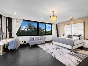 8005 Noremac Ave, Miami Beach FL 33141