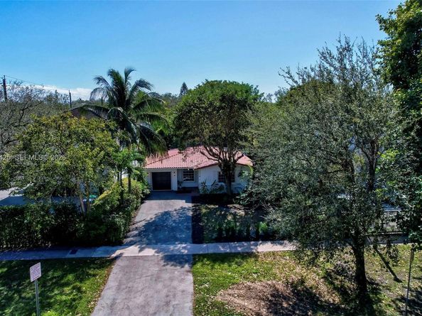 5210 SW 72nd St, Miami FL 33143