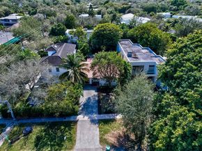 5210 SW 72nd St, Miami FL 33143