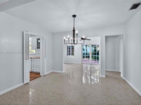 5210 SW 72nd St, Miami FL 33143