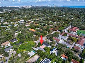 5210 SW 72nd St, Miami FL 33143