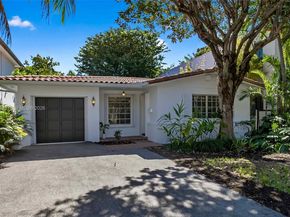 5210 SW 72nd St, Miami FL 33143