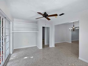 5210 SW 72nd St, Miami FL 33143