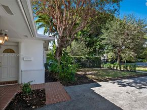 5210 SW 72nd St, Miami FL 33143