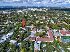 5210 SW 72nd St, Miami FL 33143