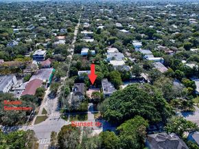 5210 SW 72nd St, Miami FL 33143