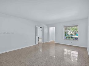 5210 SW 72nd St, Miami FL 33143