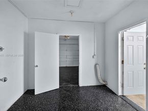 5210 SW 72nd St, Miami FL 33143